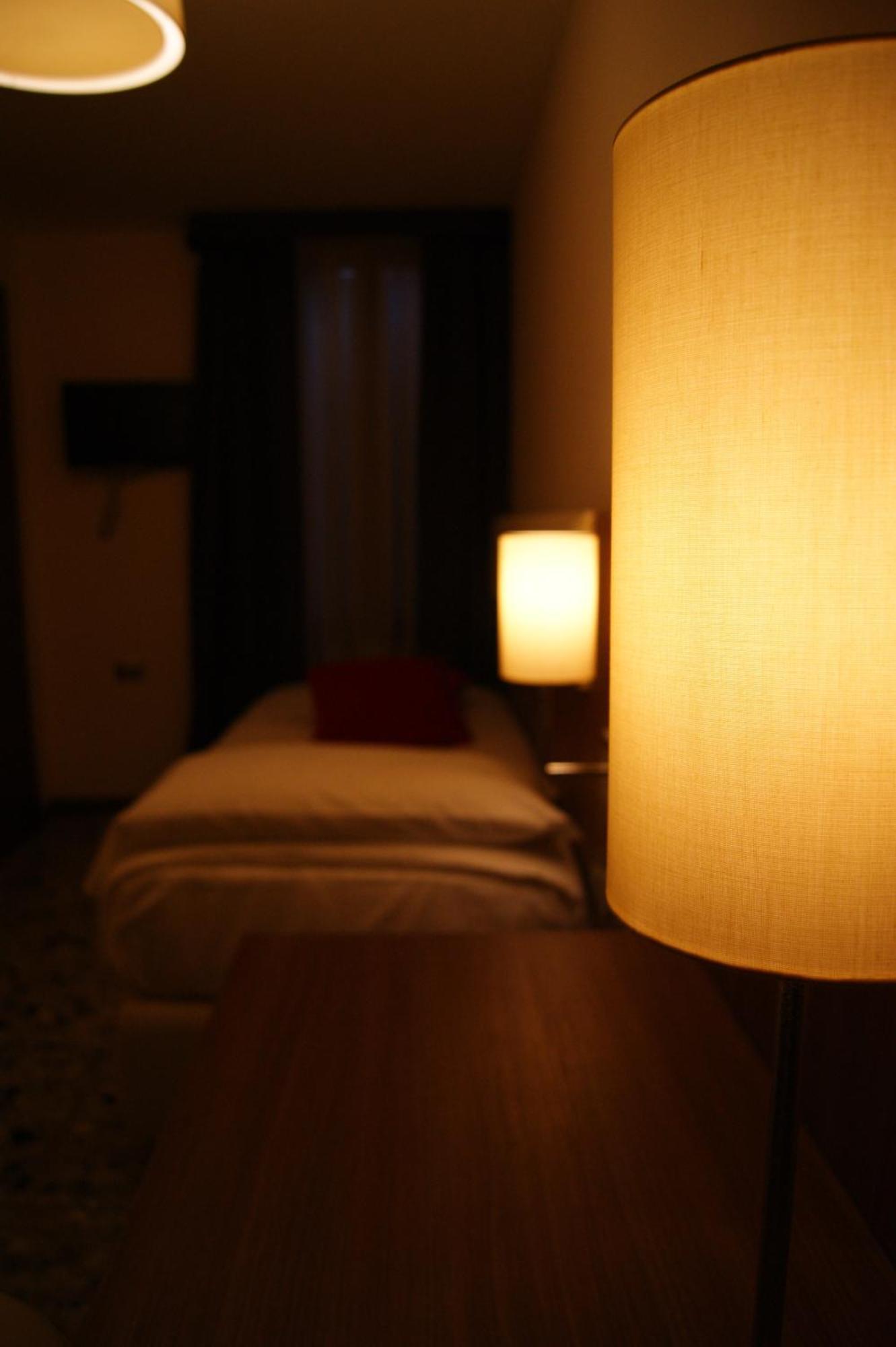 Hotel Il Moro Di Venezia Luaran gambar